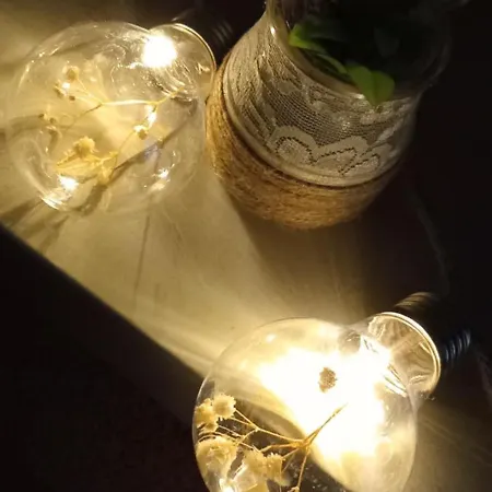 Appartamento Tea Sremska Mitrovica