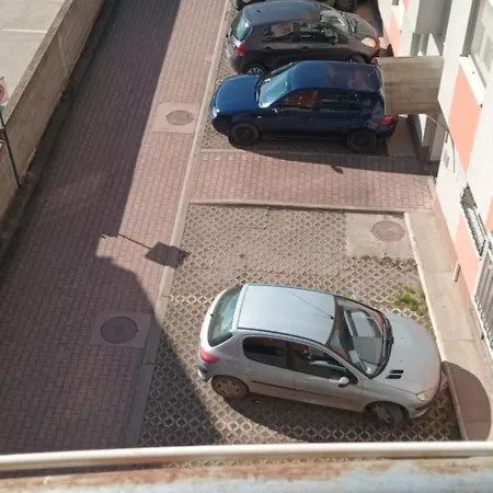 Tea * Sremska Mitrovica