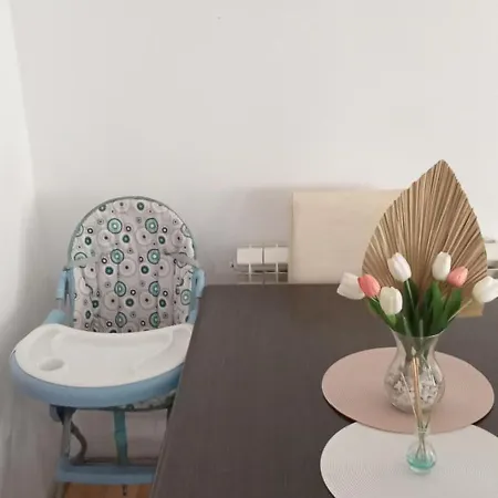 Tea סרמסקה מיטרוביקה