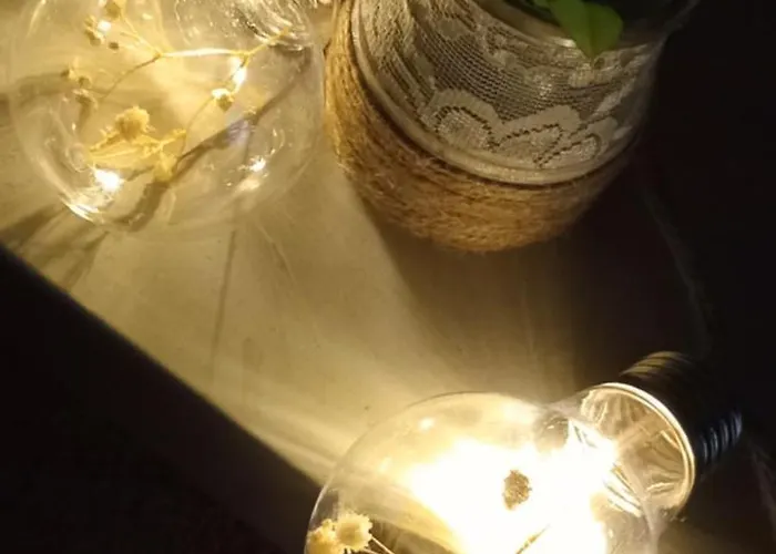 아파트 Tea 스렘스카 미트로비차