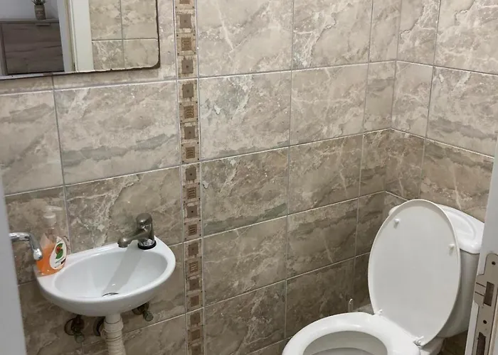 Tea 스렘스카 미트로비차