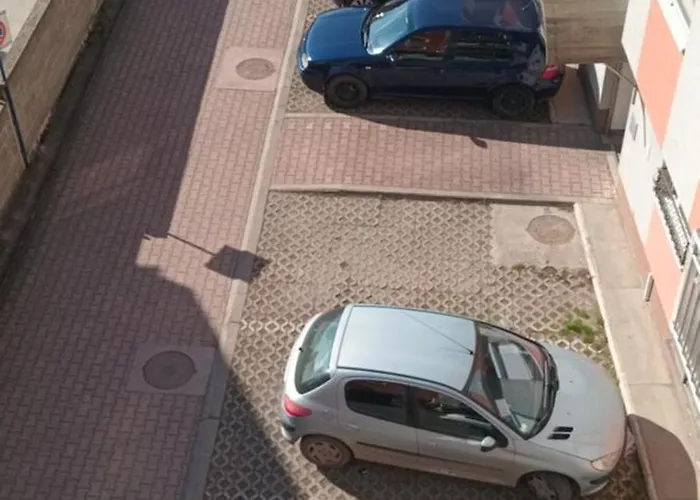 Tea * 스렘스카 미트로비차