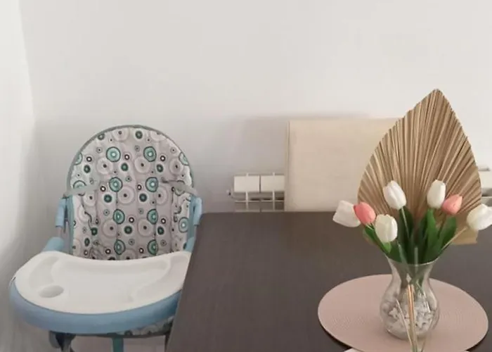 Tea 스렘스카 미트로비차