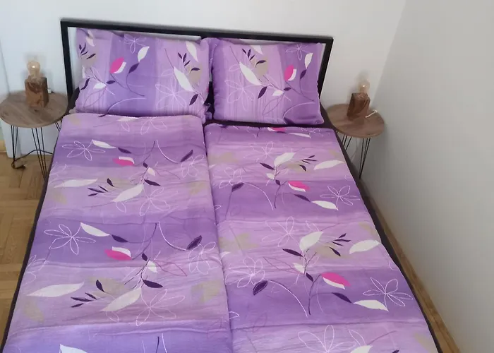 Tea * 스렘스카 미트로비차